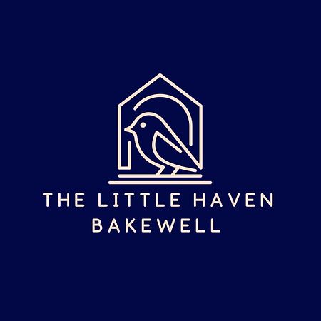 דירות The Little Haven In בייקוול מראה חיצוני תמונה