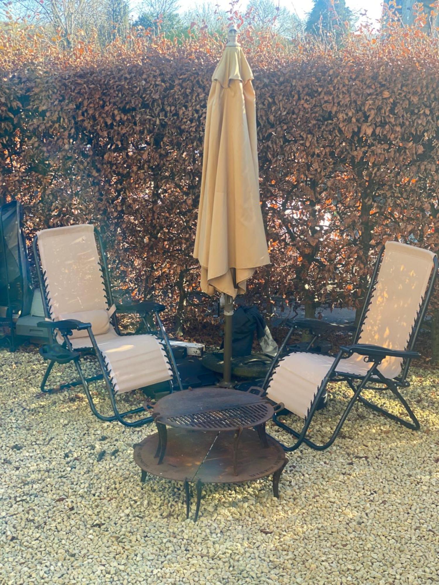 דירות The Little Haven In בייקוול מראה חיצוני תמונה